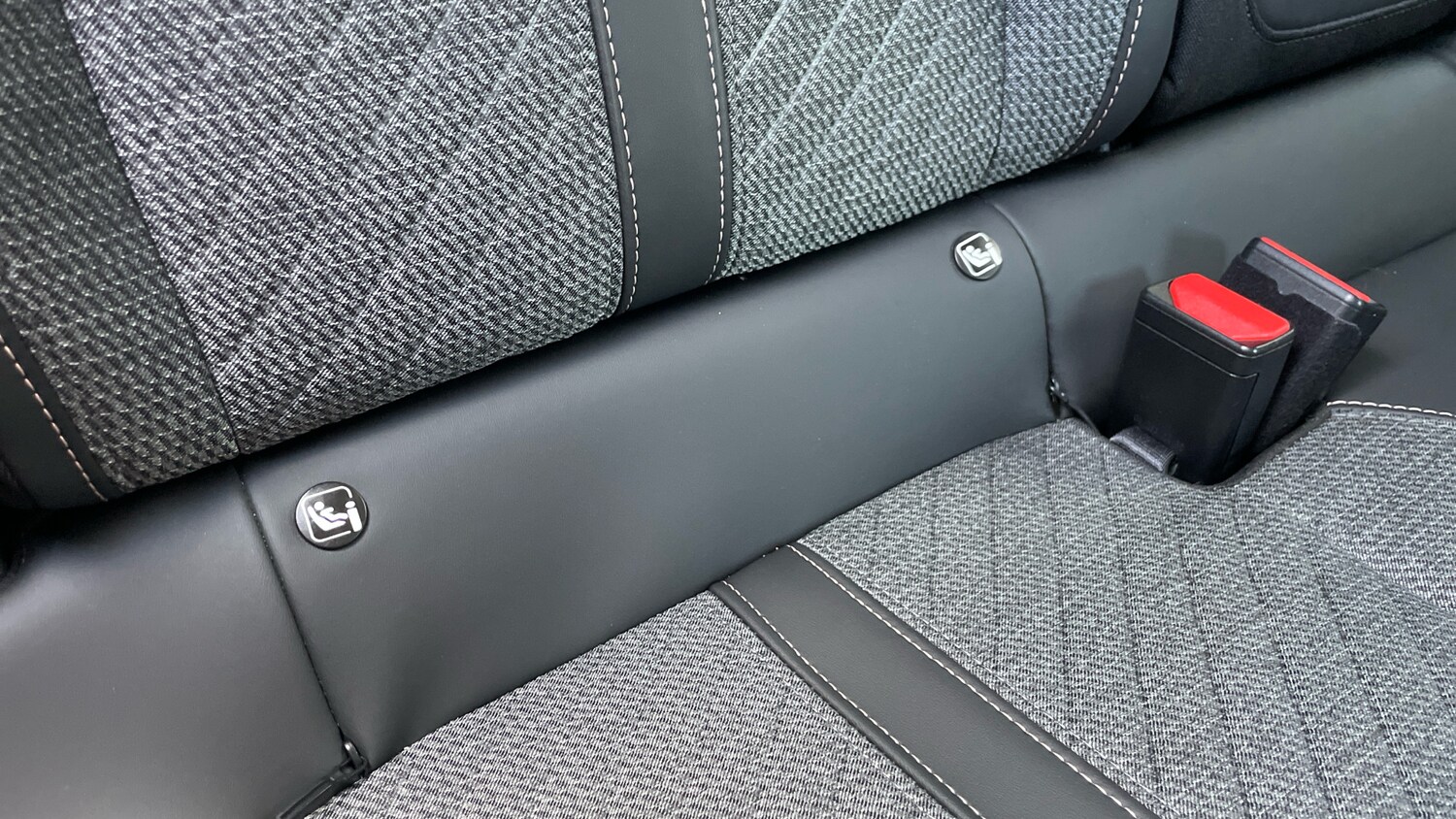 Used Peugeot 208 2024 for sale - 76061511: Photo 35