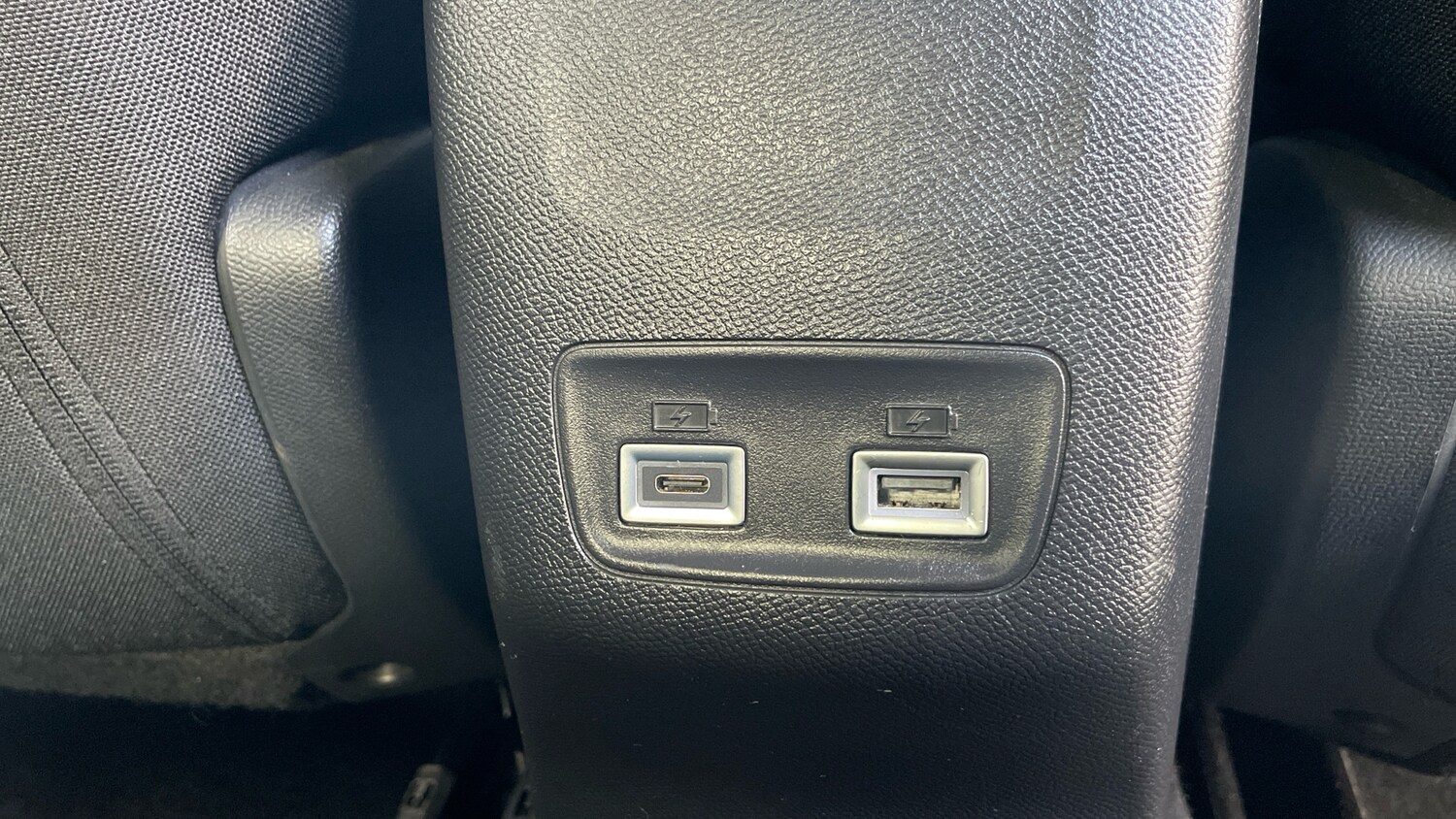 Used Peugeot 208 2024 for sale - 76061511: Photo 36