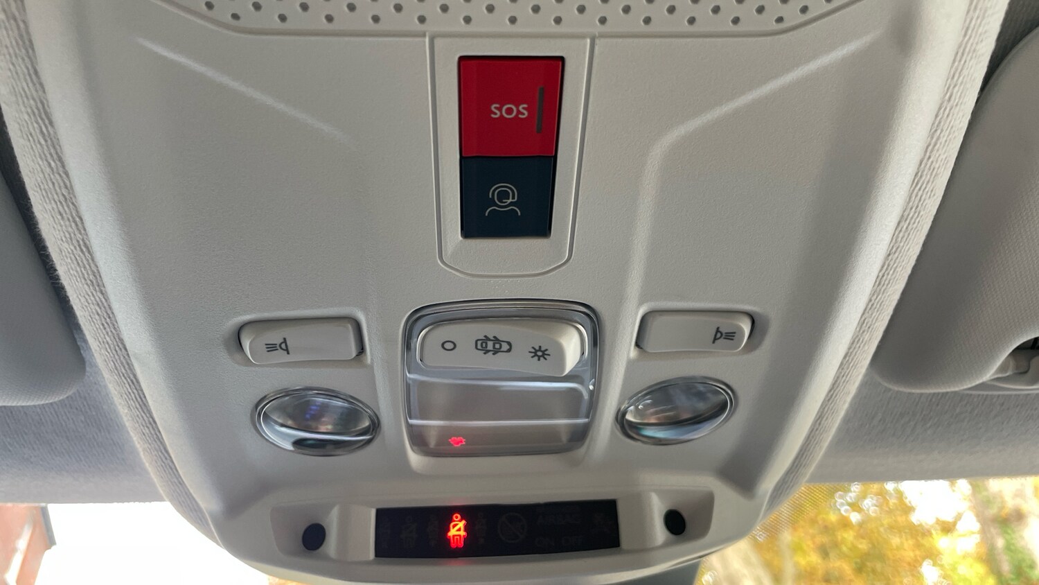 Used Peugeot 208 2024 for sale - 76061511: Photo 39