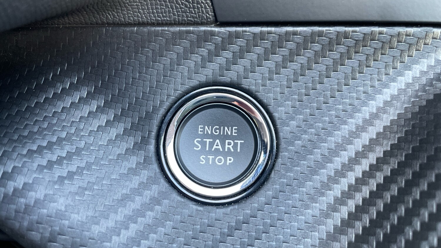 Used Peugeot 208 2024 for sale - 76061511: Photo 40