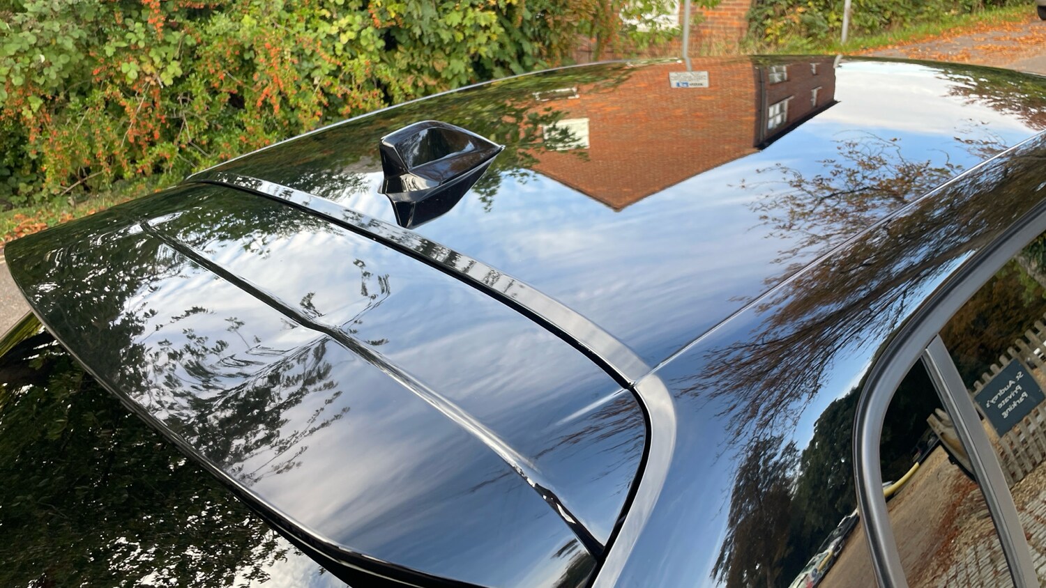 Used Peugeot 208 2024 for sale - 76061511: Photo 41