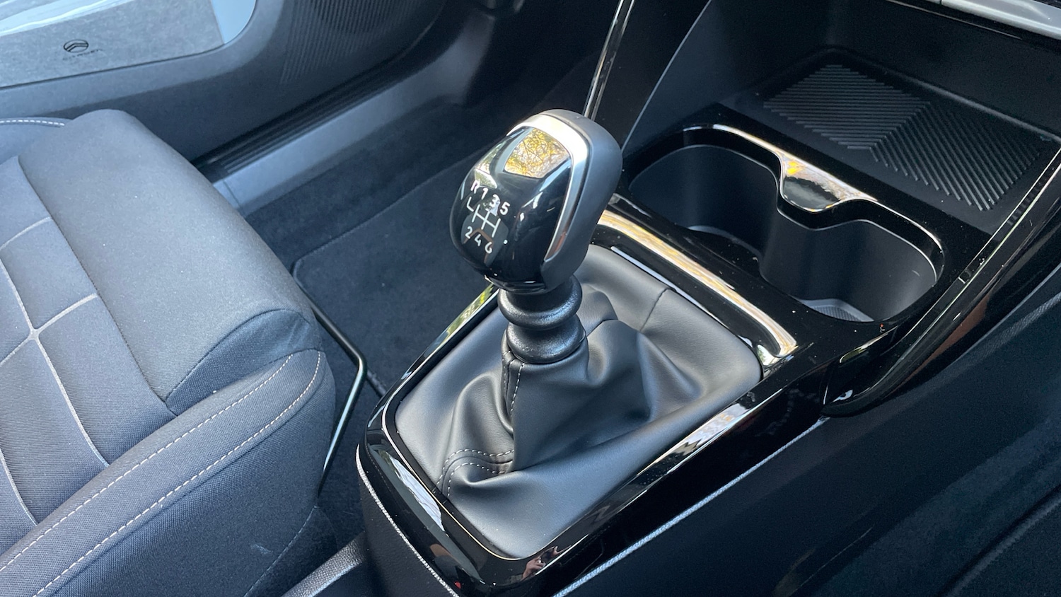 Used Citroen C3 Aircross 2025 for sale - 77638047: Photo 20