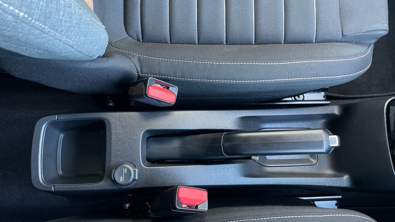 Used Citroen C3 Aircross 2025 for sale - 77638047: Photo 21