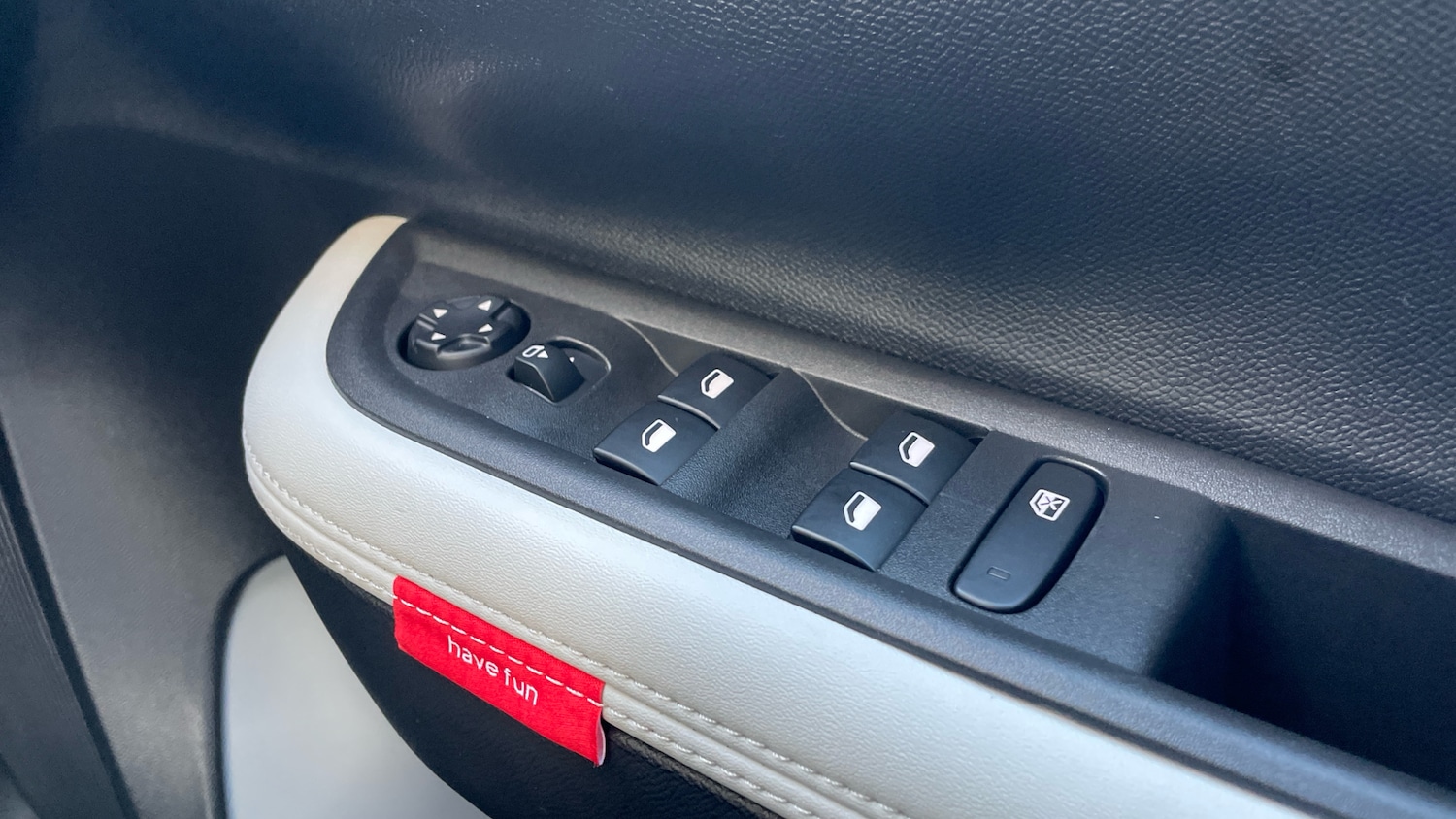 Used Citroen C3 Aircross 2025 for sale - 77638047: Photo 22