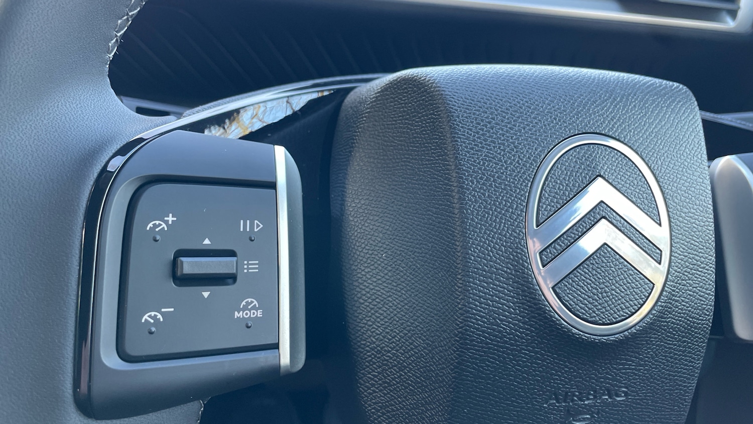 Used Citroen C3 Aircross 2025 for sale - 77638047: Photo 23