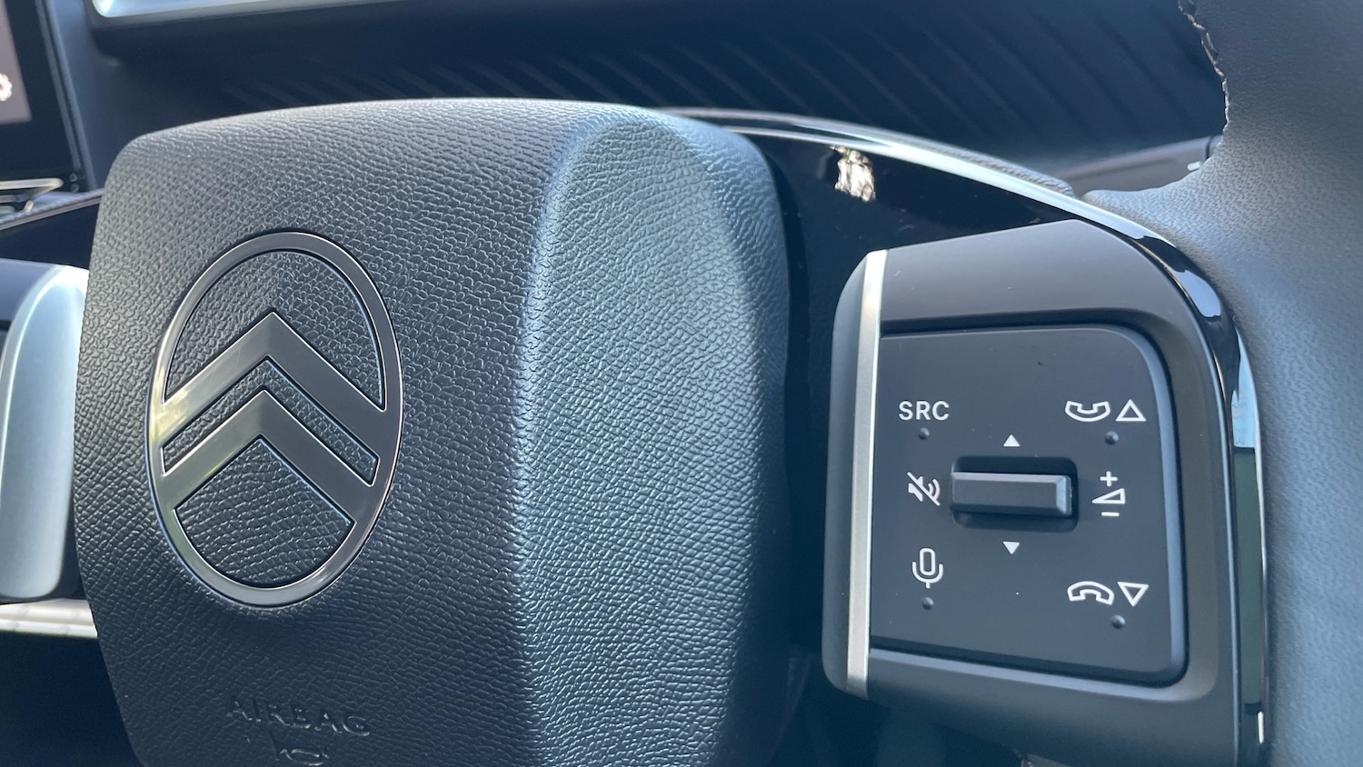 Used Citroen C3 Aircross 2025 for sale - 77638047: Photo 24