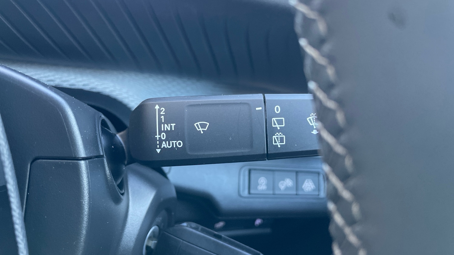 Used Citroen C3 Aircross 2025 for sale - 77638047: Photo 28