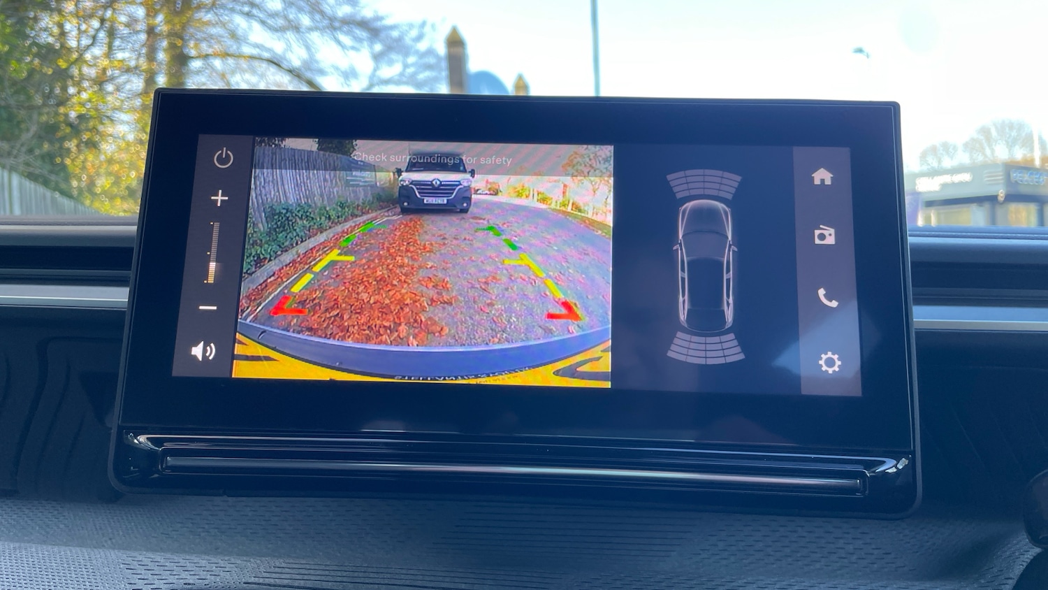 Used Citroen C3 Aircross 2025 for sale - 77638047: Photo 29