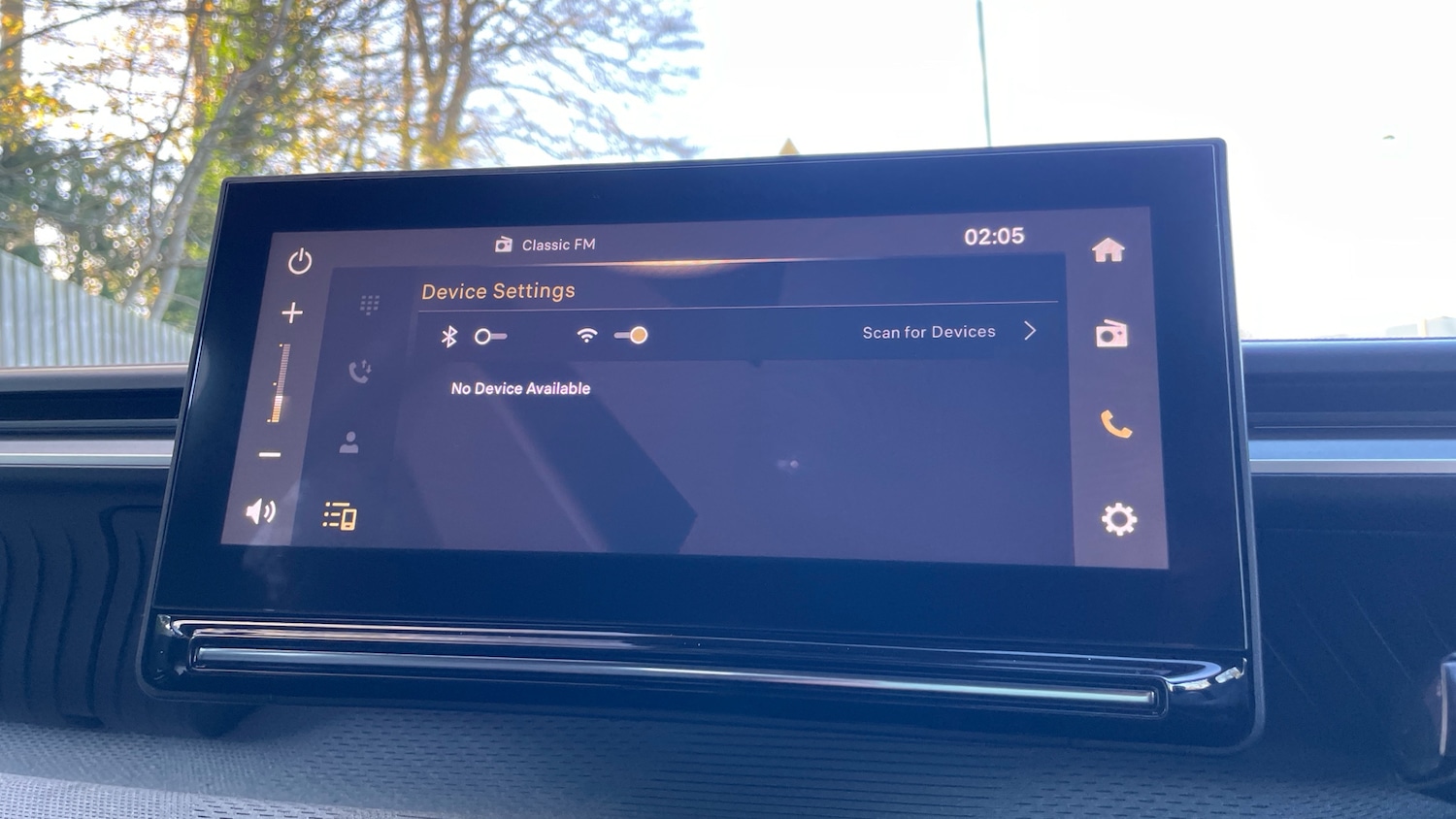 Used Citroen C3 Aircross 2025 for sale - 77638047: Photo 30