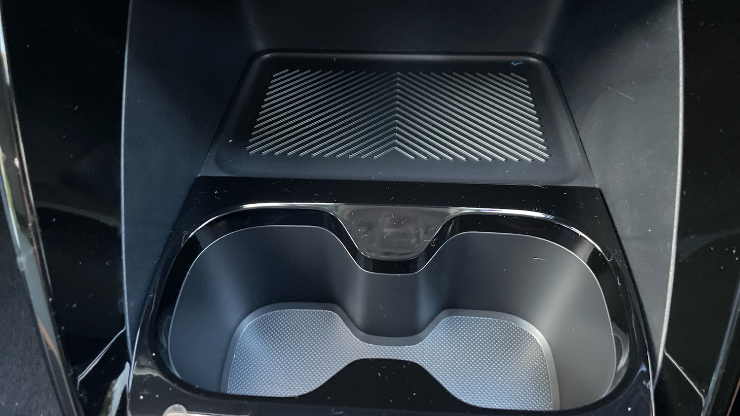 Used Citroen C3 Aircross 2025 for sale - 77638047: Photo 37