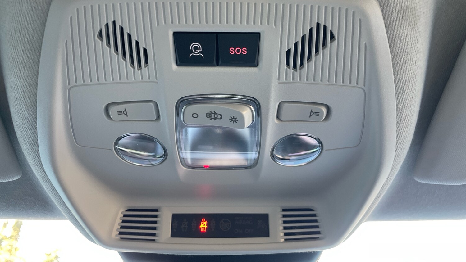 Used Citroen C3 Aircross 2025 for sale - 77638047: Photo 38