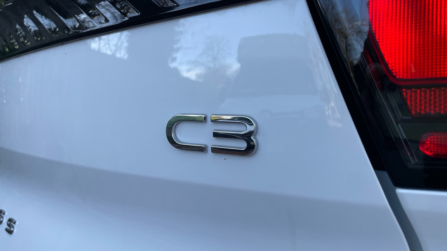 Used Citroen C3 Aircross 2025 for sale - 77638047: Photo 42