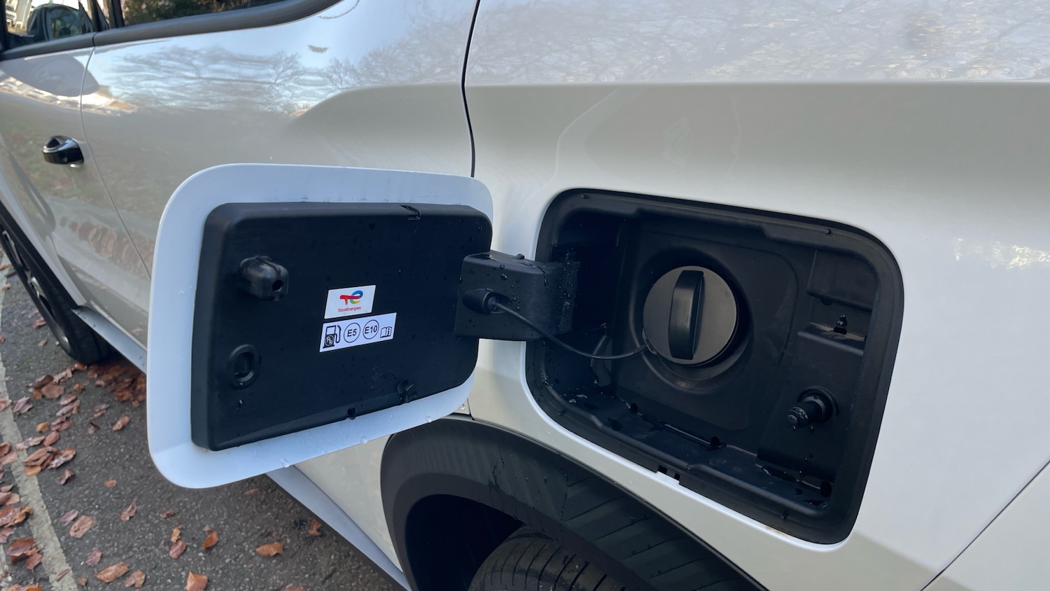 Used Citroen C3 Aircross 2025 for sale - 77638047: Photo 48