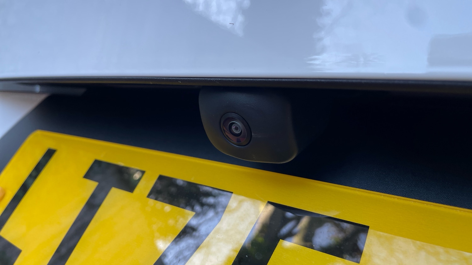 Used Citroen C3 Aircross 2025 for sale - 77638047: Photo 50