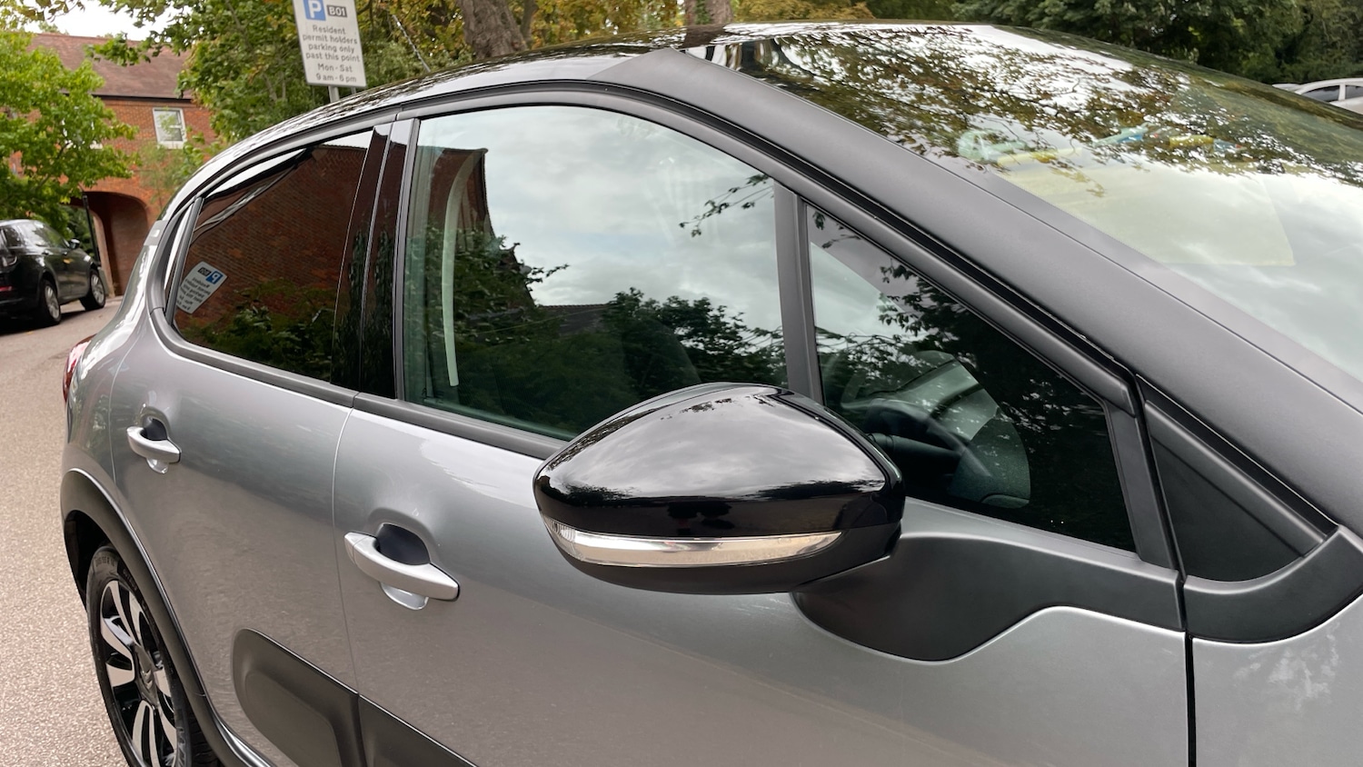 Vehicle 37