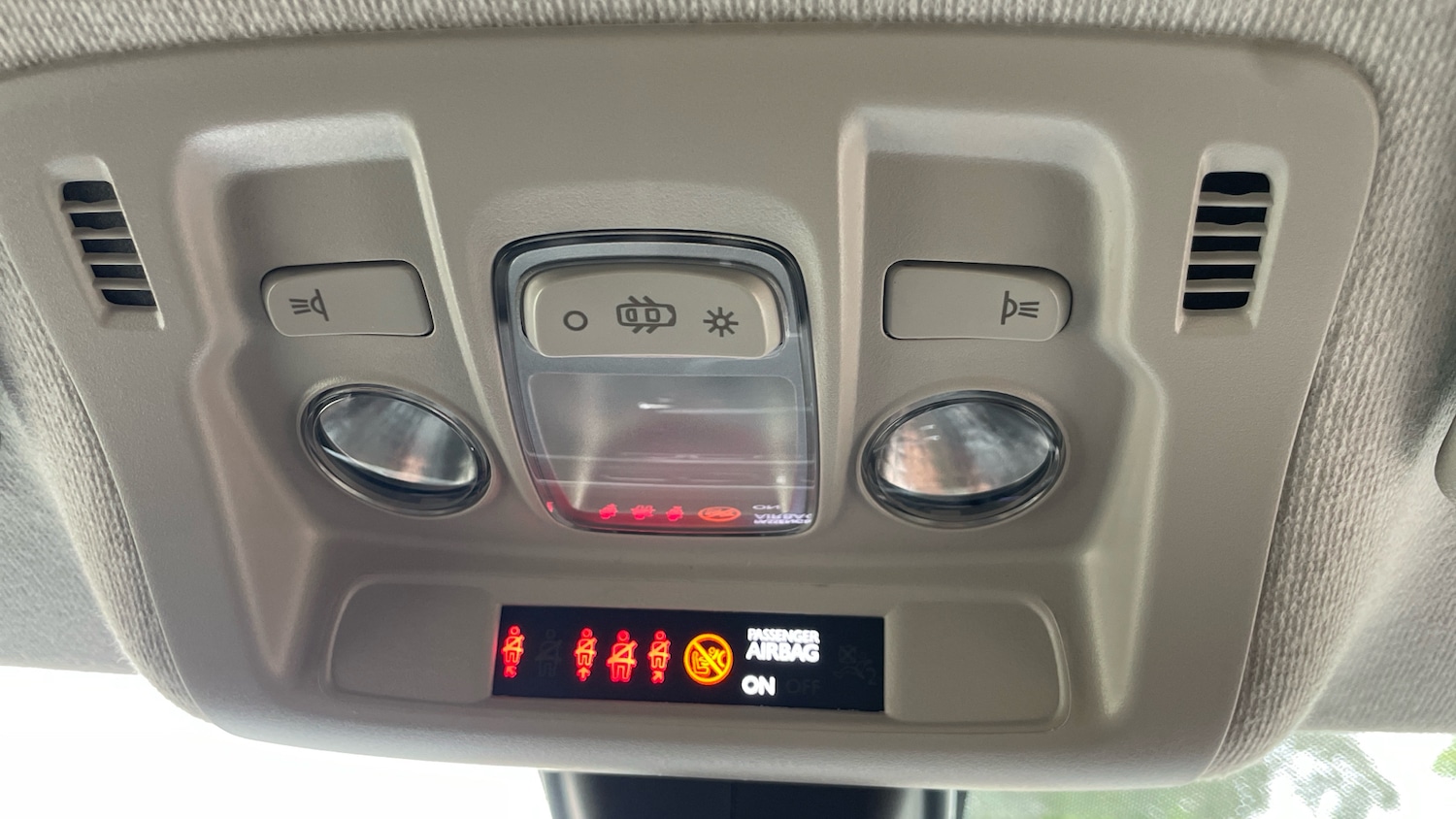 Vehicle 39