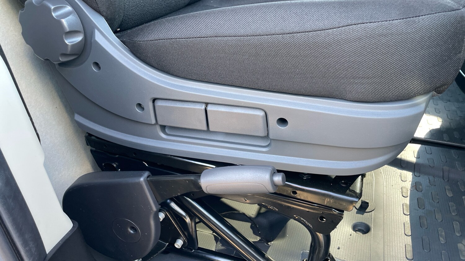 Used Peugeot Boxer 2026 for sale - 77754950: Photo 21