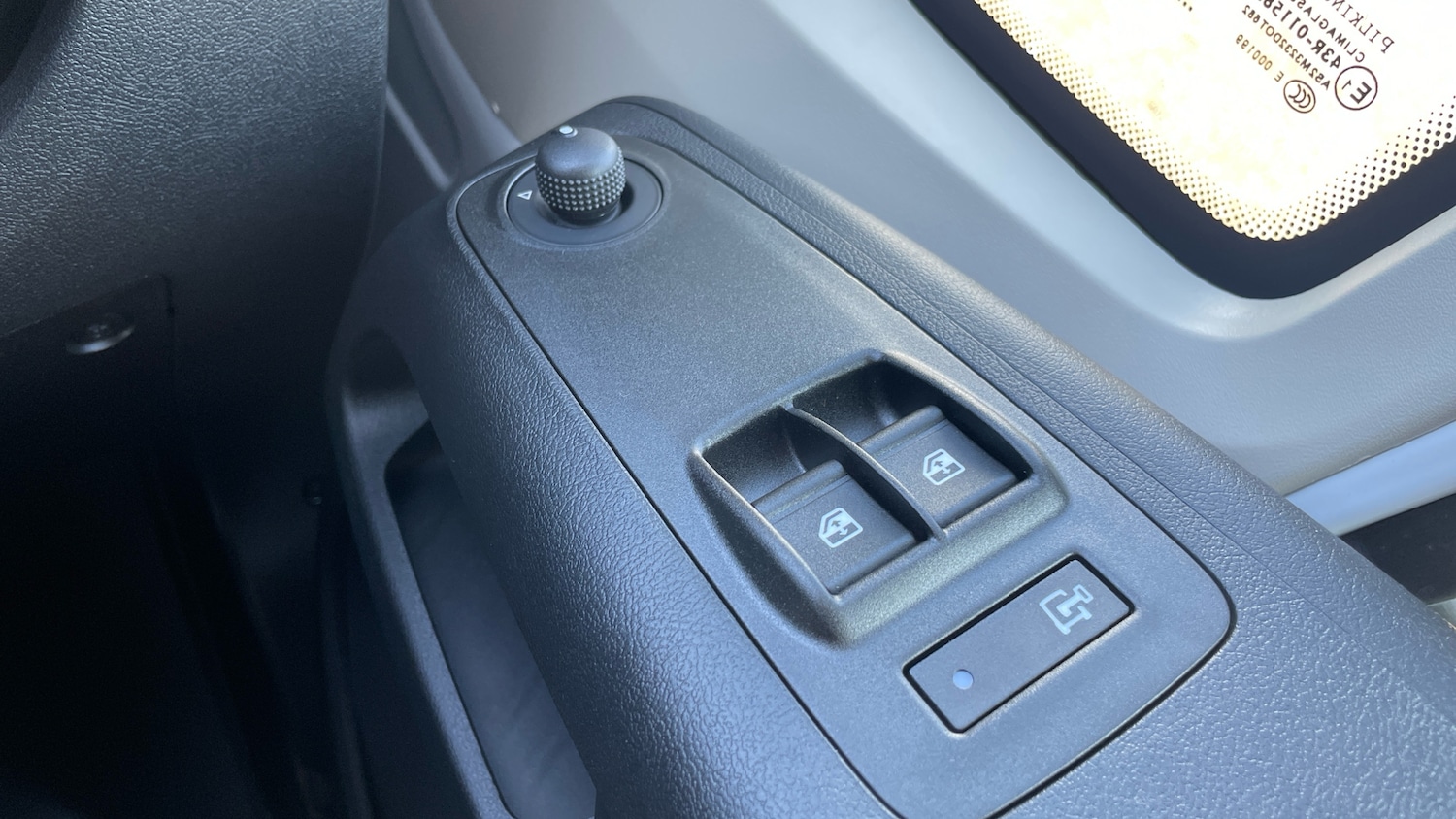 Used Peugeot Boxer 2026 for sale - 77754950: Photo 22