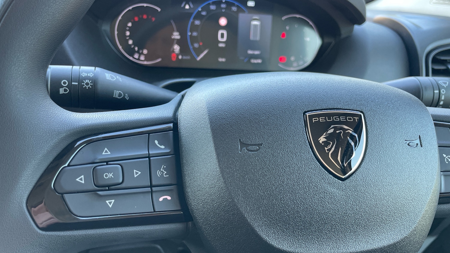 Used Peugeot Boxer 2026 for sale - 77754950: Photo 23