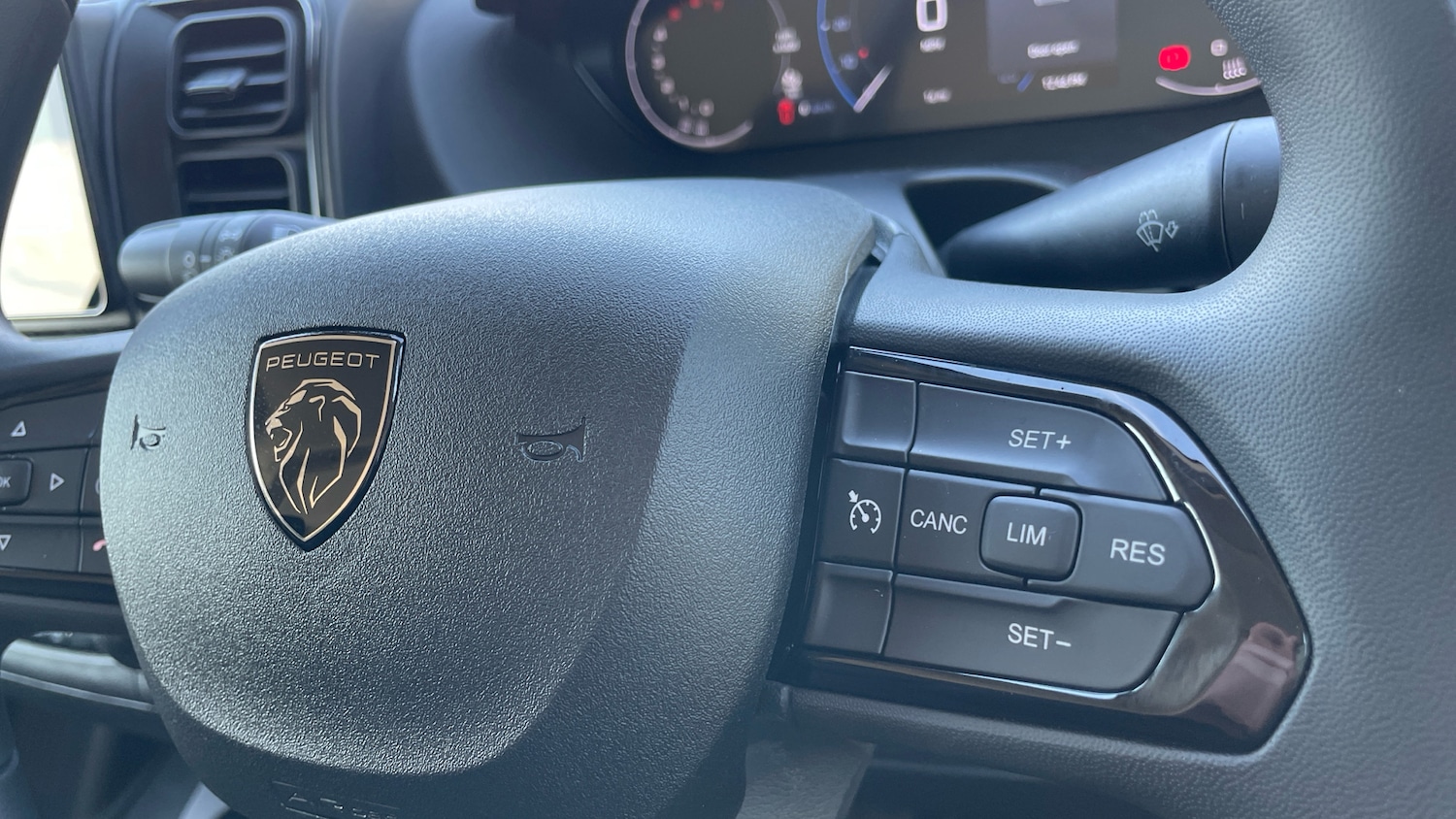 Used Peugeot Boxer 2026 for sale - 77754950: Photo 24