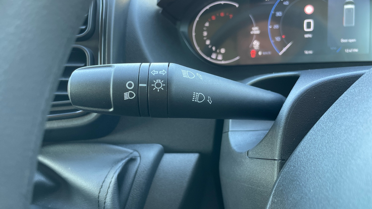 Used Peugeot Boxer 2026 for sale - 77754950: Photo 27