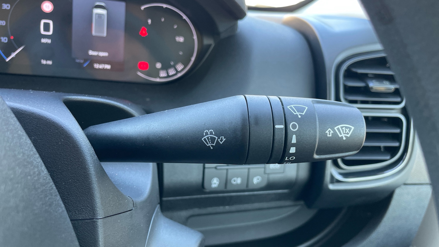 Used Peugeot Boxer 2026 for sale - 77754950: Photo 28