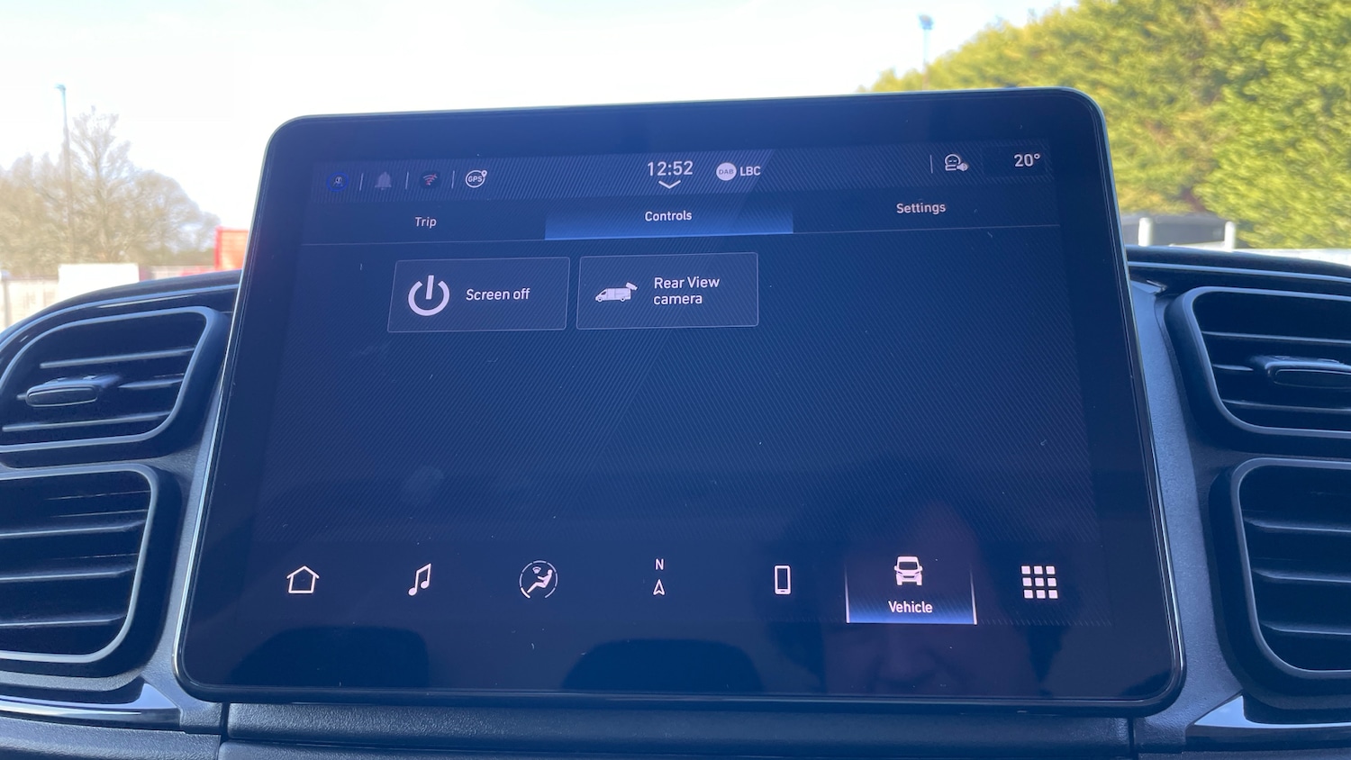 Used Peugeot Boxer 2026 for sale - 77754950: Photo 31