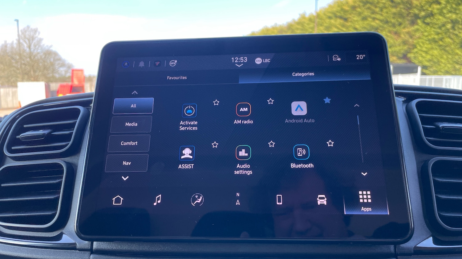 Used Peugeot Boxer 2026 for sale - 77754950: Photo 33