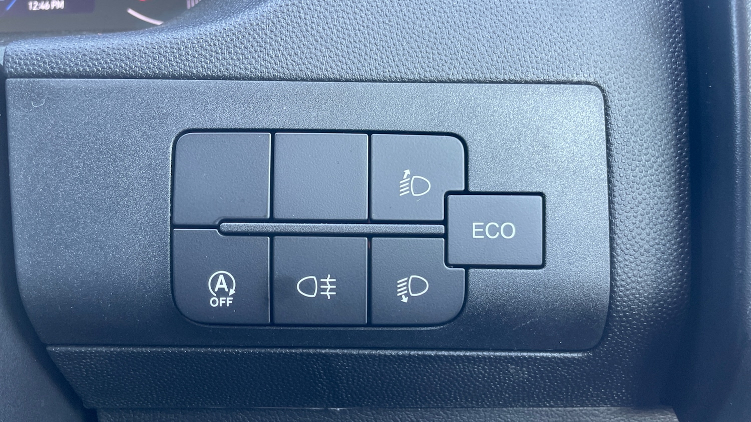 Used Peugeot Boxer 2026 for sale - 77754950: Photo 34