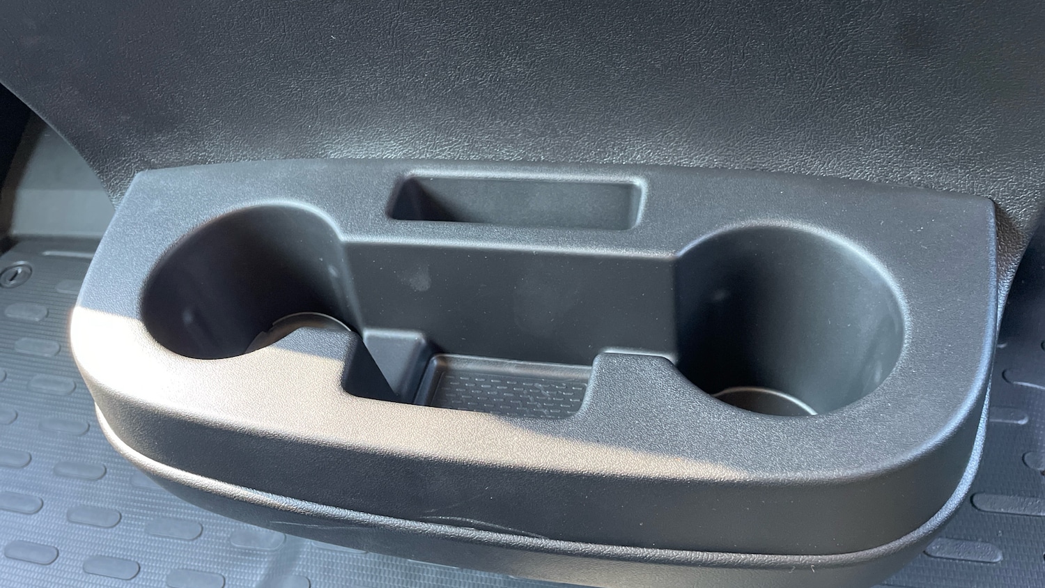 Used Peugeot Boxer 2026 for sale - 77754950: Photo 36