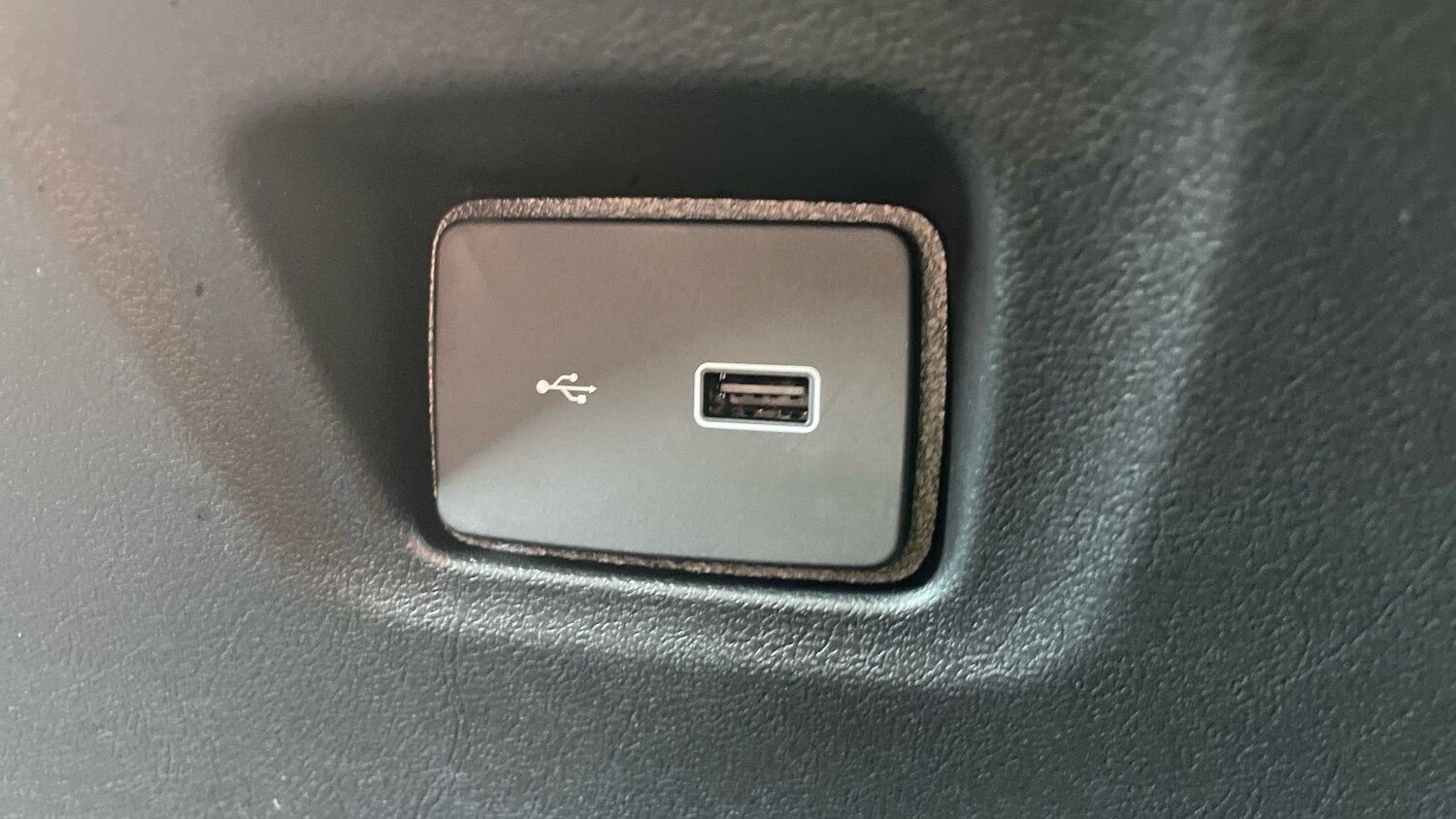 Used Peugeot Boxer 2026 for sale - 77754950: Photo 37