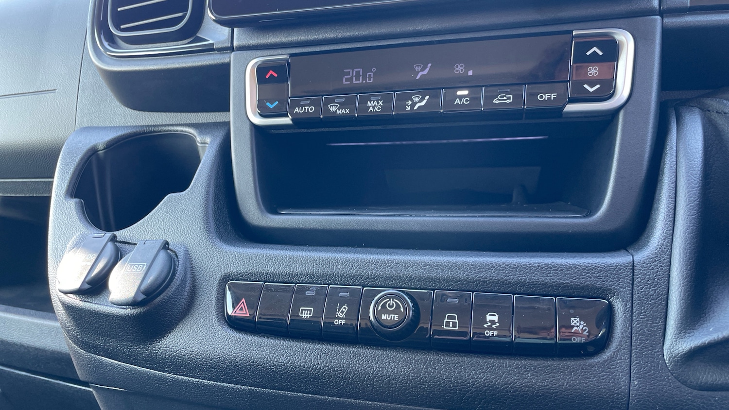 Used Peugeot Boxer 2026 for sale - 77754950: Photo 38