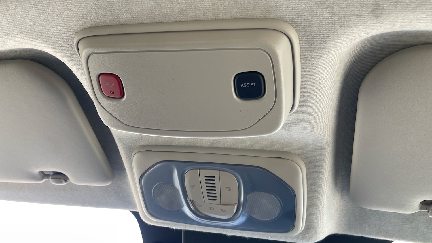 Used Peugeot Boxer 2026 for sale - 77754950: Photo 39