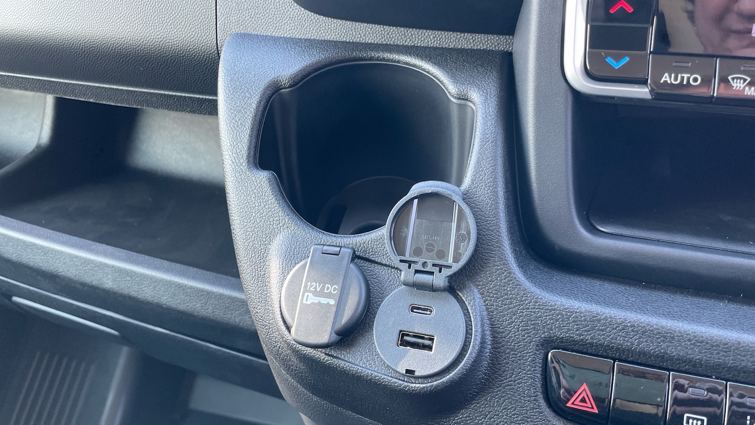 Used Peugeot Boxer 2026 for sale - 77754950: Photo 40