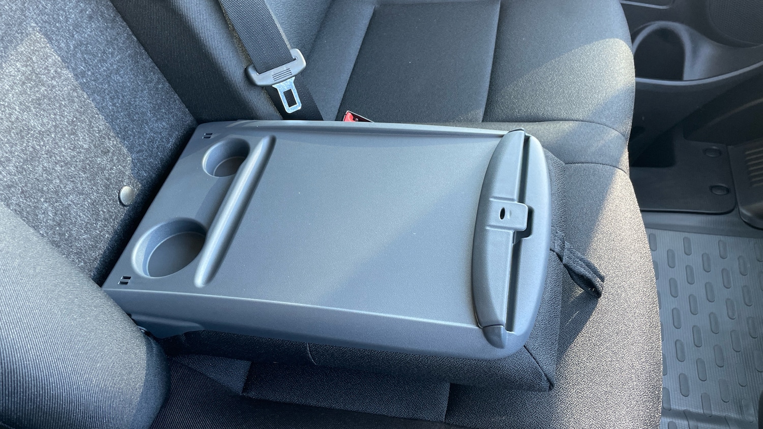 Used Peugeot Boxer 2026 for sale - 77754950: Photo 41