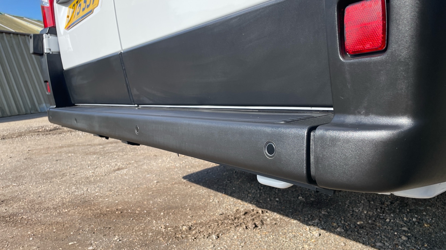 Used Peugeot Boxer 2026 for sale - 77754950: Photo 51