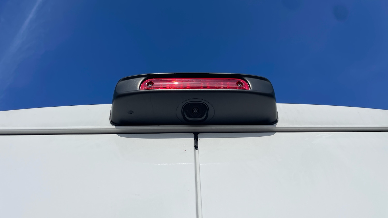 Used Peugeot Boxer 2026 for sale - 77754950: Photo 52