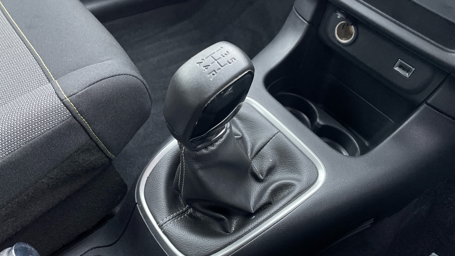 Used Citroen C3 2021 for sale - 77332366: Photo 21