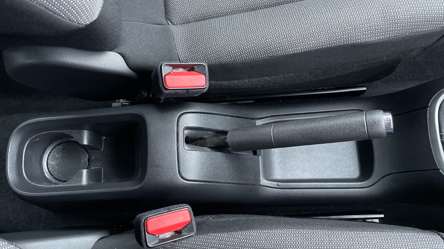 Used Citroen C3 2021 for sale - 77332366: Photo 22