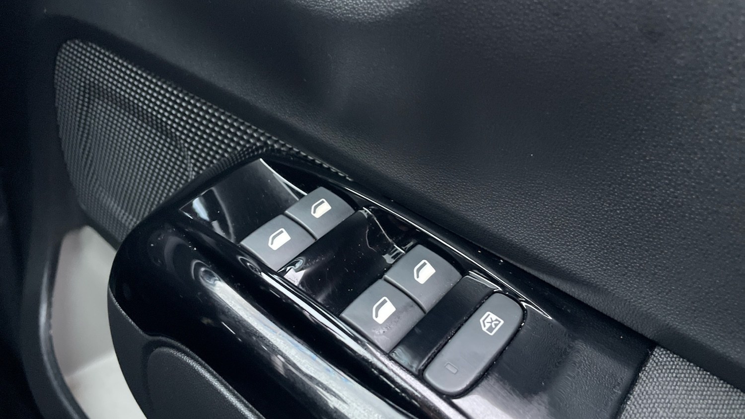 Used Citroen C3 2021 for sale - 77332366: Photo 23