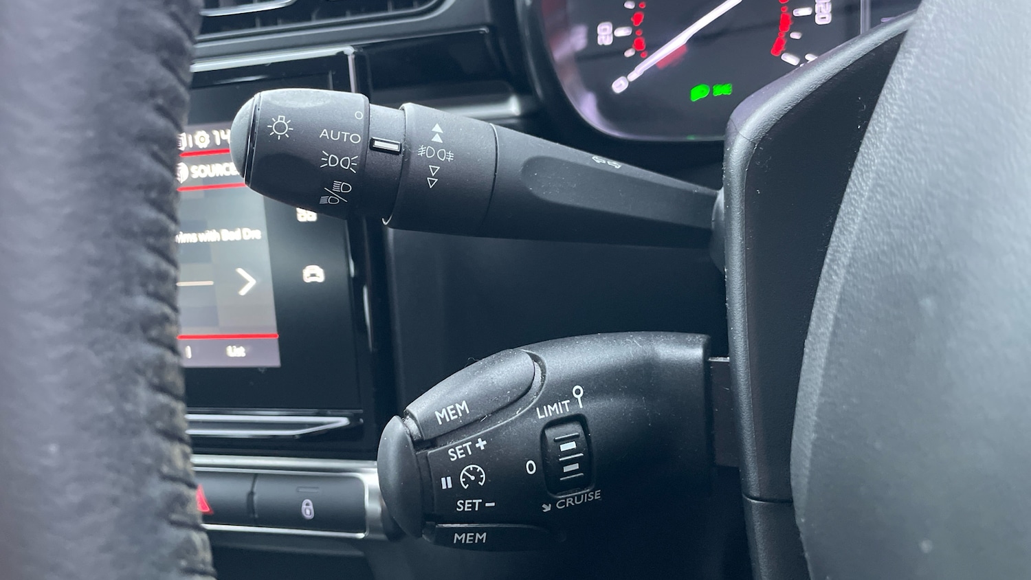 Used Citroen C3 2021 for sale - 77332366: Photo 28