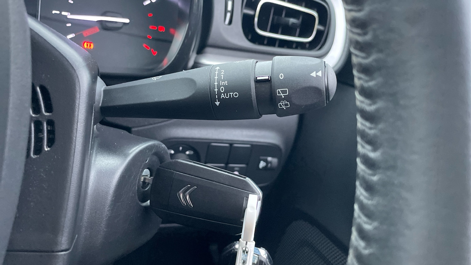 Used Citroen C3 2021 for sale - 77332366: Photo 29