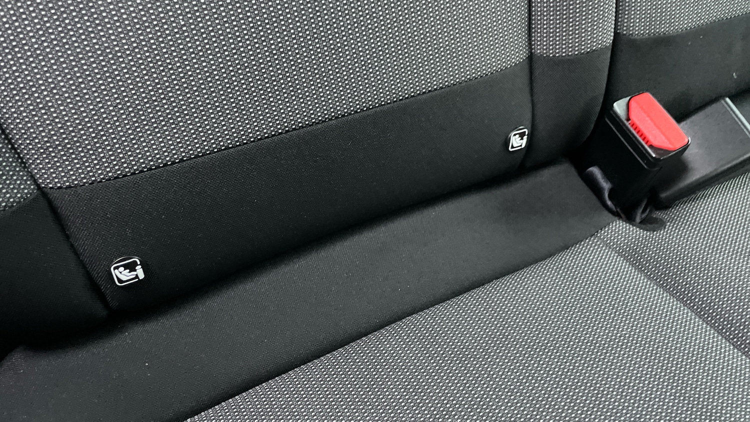 Used Citroen C3 2021 for sale - 77332366: Photo 36