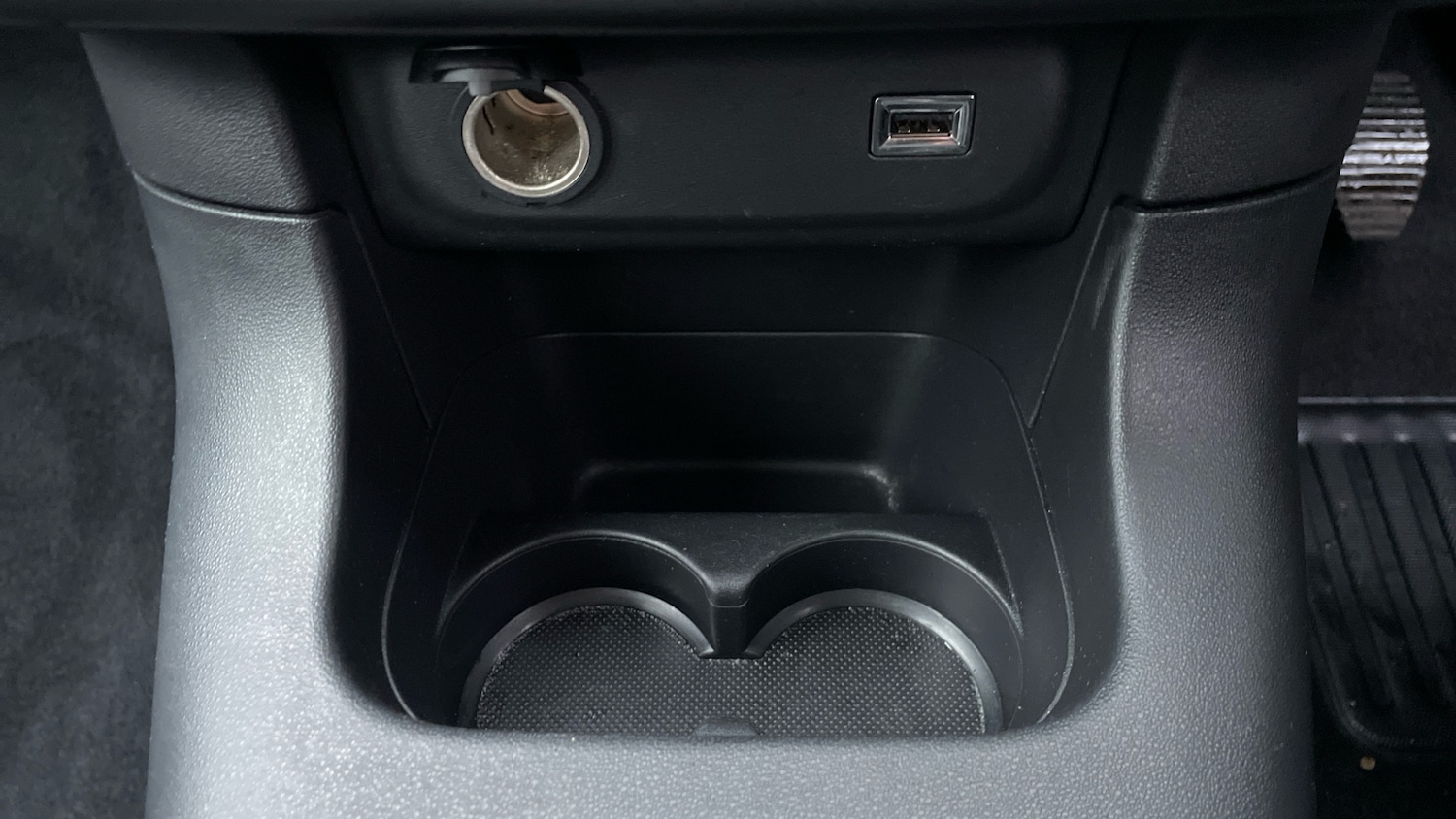 Used Citroen C3 2021 for sale - 77332366: Photo 38