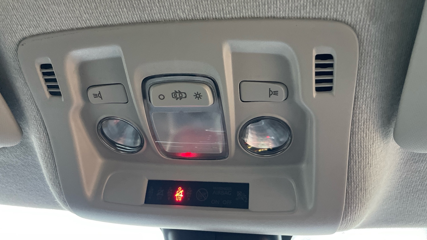 Used Citroen C3 2021 for sale - 77332366: Photo 40