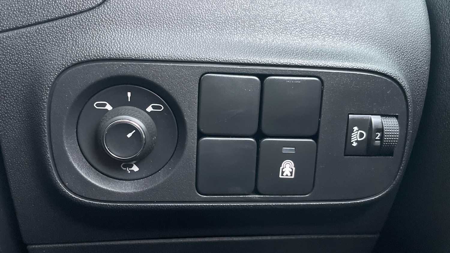 Used Citroen C3 2021 for sale - 77332366: Photo 41