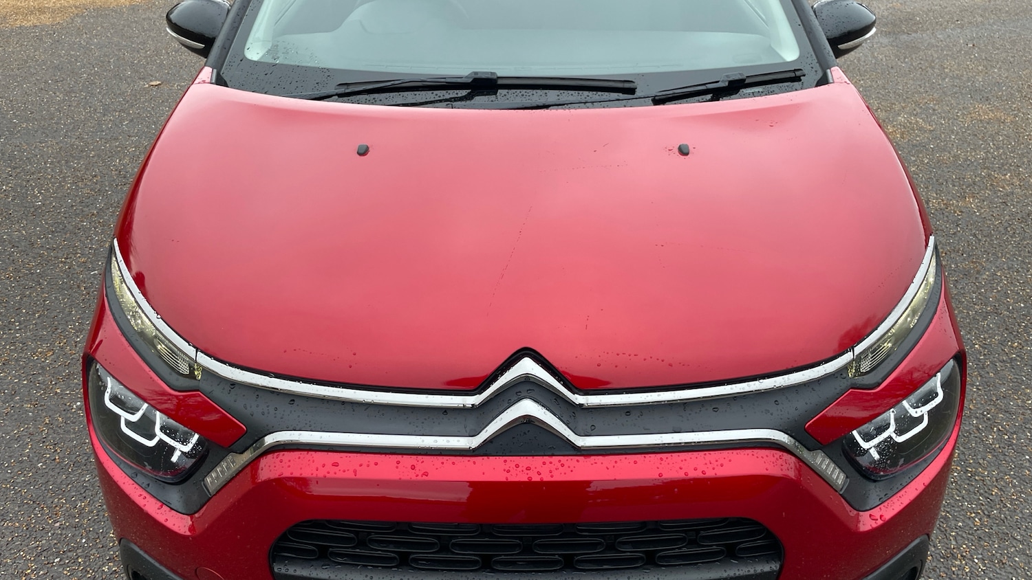 Used Citroen C3 2021 for sale - 77332366: Photo 47