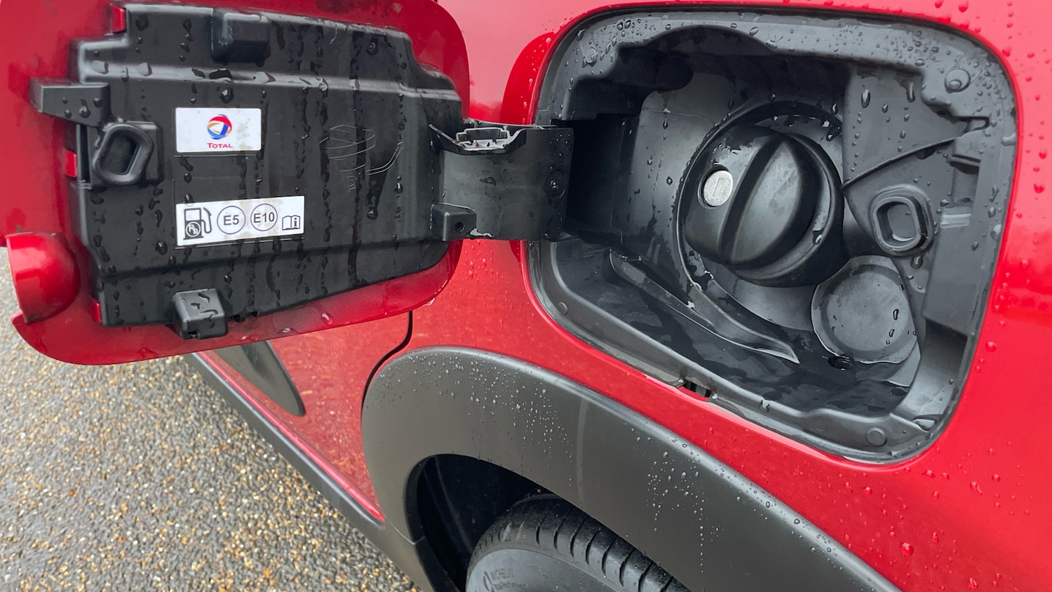 Used Citroen C3 2021 for sale - 77332366: Photo 50