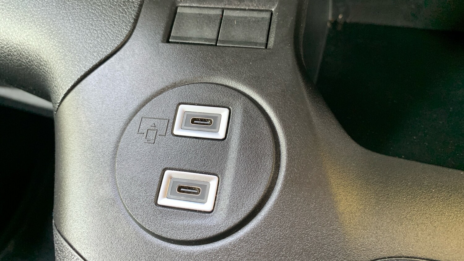 Vehicle 33