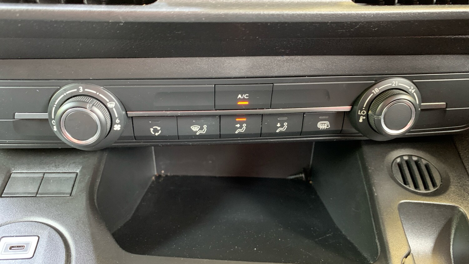 Vehicle 37